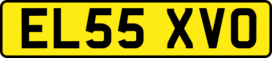 EL55XVO