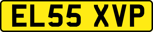 EL55XVP