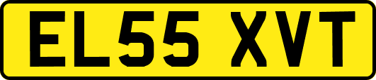 EL55XVT