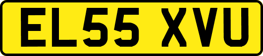 EL55XVU