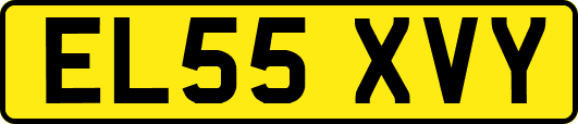 EL55XVY