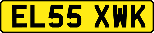 EL55XWK