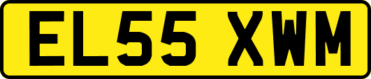 EL55XWM