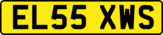 EL55XWS