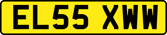 EL55XWW