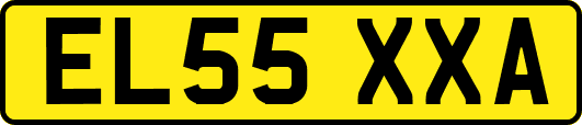 EL55XXA