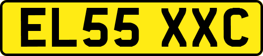 EL55XXC