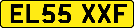 EL55XXF