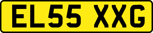 EL55XXG