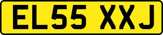 EL55XXJ