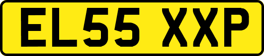 EL55XXP