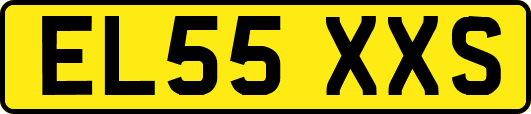 EL55XXS