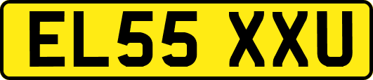 EL55XXU
