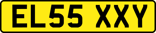 EL55XXY