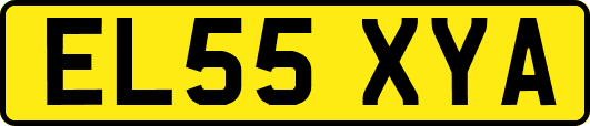 EL55XYA