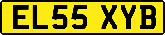EL55XYB
