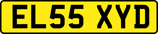 EL55XYD