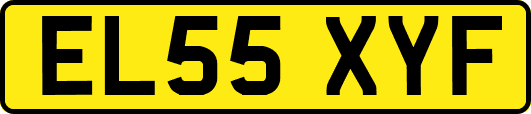 EL55XYF