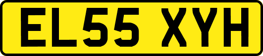 EL55XYH