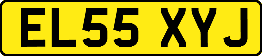 EL55XYJ