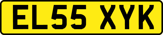 EL55XYK