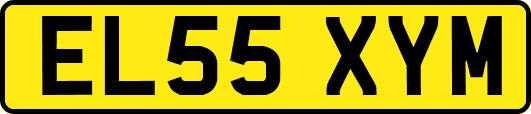 EL55XYM