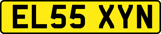 EL55XYN
