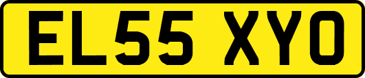 EL55XYO