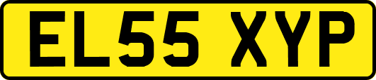 EL55XYP