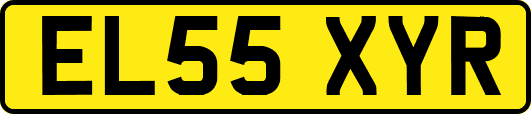 EL55XYR