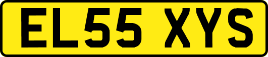 EL55XYS