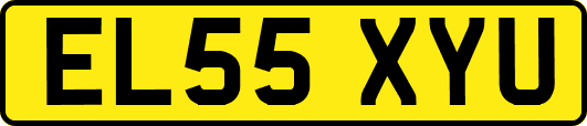 EL55XYU