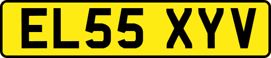 EL55XYV