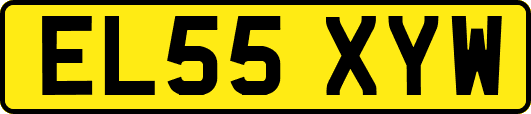 EL55XYW