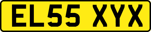 EL55XYX
