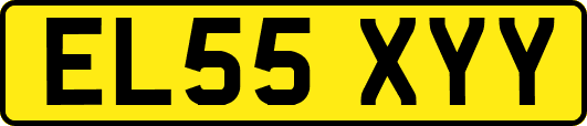 EL55XYY