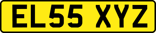 EL55XYZ