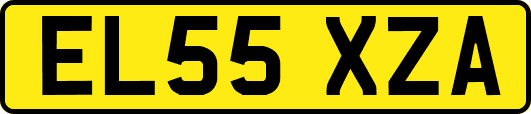 EL55XZA
