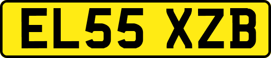EL55XZB