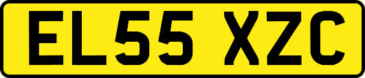 EL55XZC
