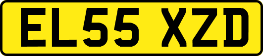 EL55XZD