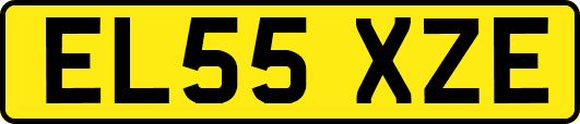 EL55XZE