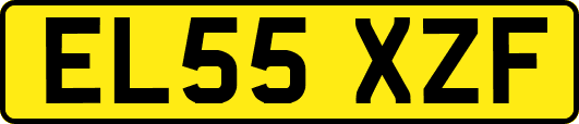 EL55XZF