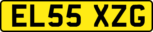 EL55XZG