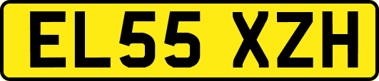 EL55XZH