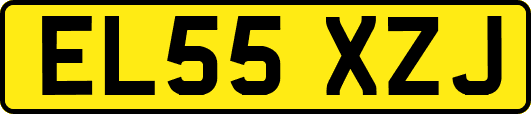 EL55XZJ