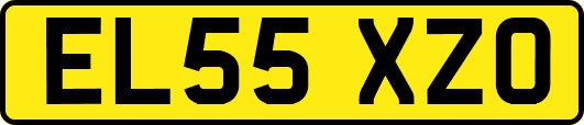 EL55XZO