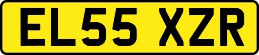EL55XZR