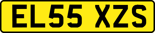 EL55XZS