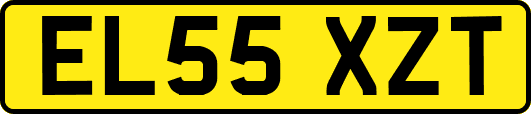 EL55XZT